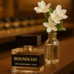 Zaphira Magnolias