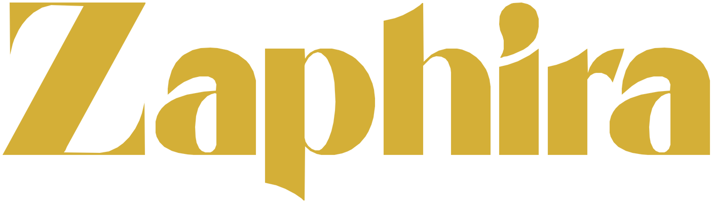 Zaphira